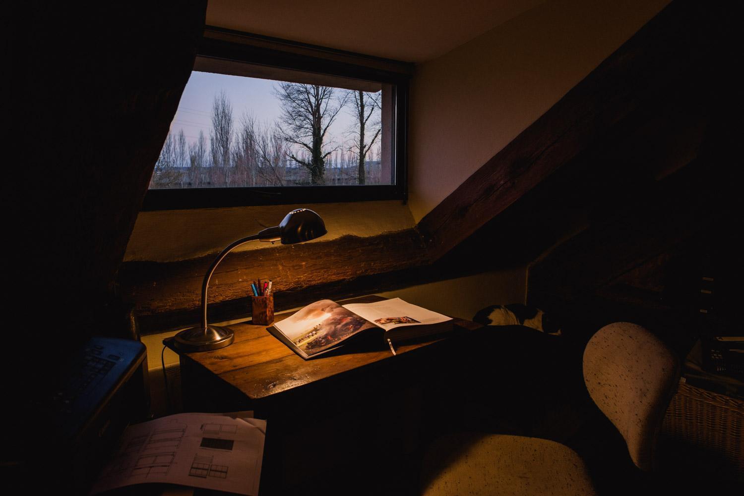 Cuna House L'Armentera Chambre photo